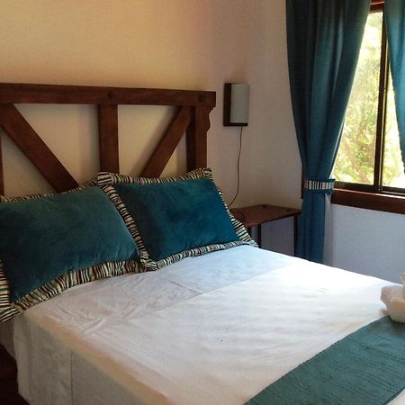 Bed and breakfast Cotton House De Labrador Extérieur photo