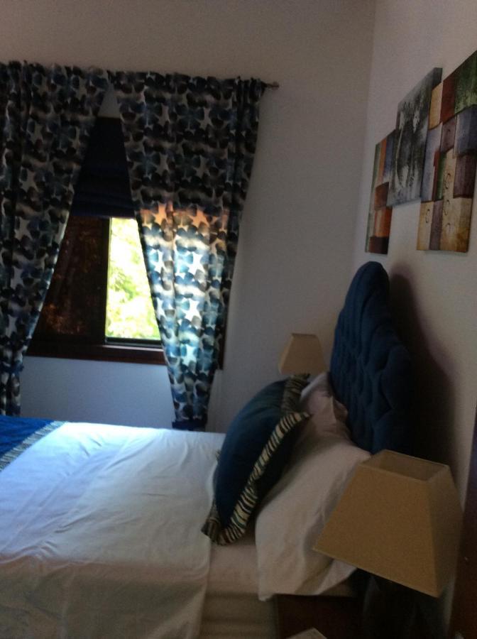 Bed and breakfast Cotton House De Labrador Extérieur photo